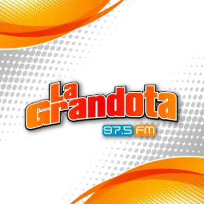 Live streaming La Grandota