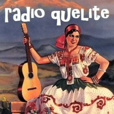 Live streaming Radio Quelite