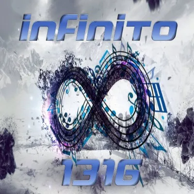 Live streaming Radio Infinito 1316