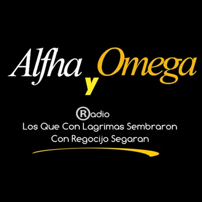 Live streaming Radio Alfa y Omega