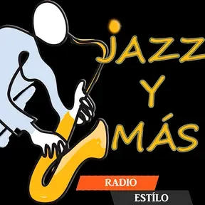 Live streaming Radio Estilo Jazz y más