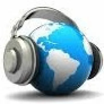 Live streaming Beautiful Instrumentals