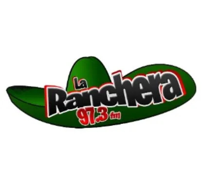 Live streaming La Ranchera