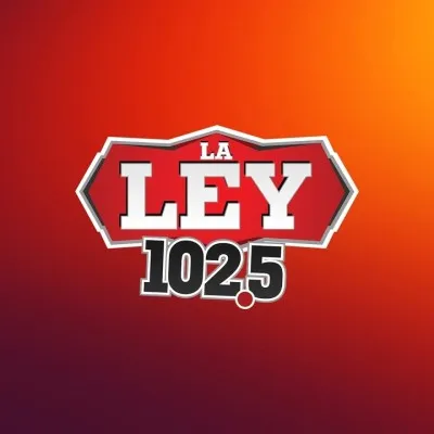 Live streaming La Ley