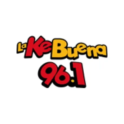 Live streaming Ke Buena