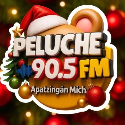 Live streaming Peluche