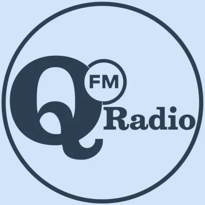Live streaming Qfm