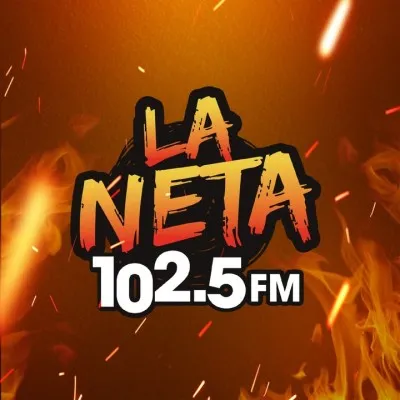 Live streaming La Neta