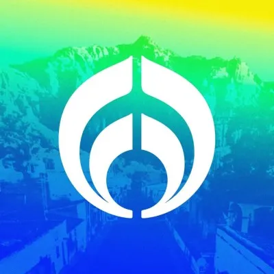 Live streaming Radio Fórmula Primera Cadena