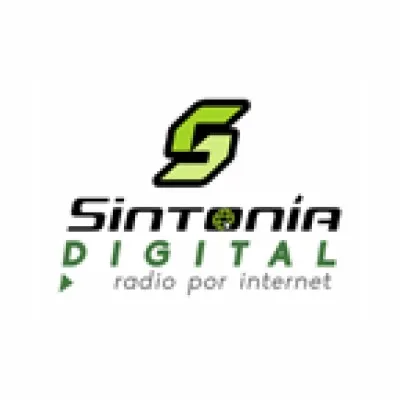 Live streaming Sintonía Digital
