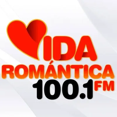 Live streaming MAGICA