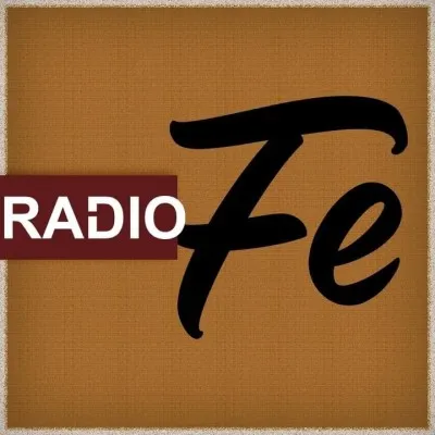 Live streaming Radio Fe Cristiana