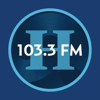 Live streaming El Heraldo Radio