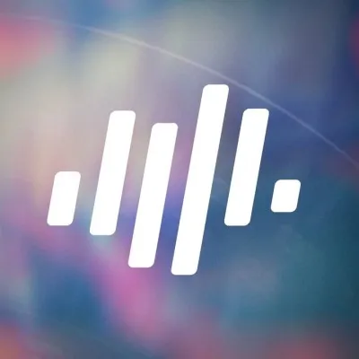 Live streaming Trión 24/7