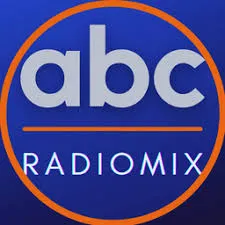 Live streaming ABC Radiomix