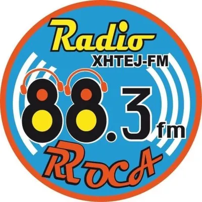 Live streaming Radio Roca