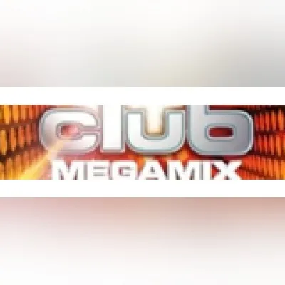 Live streaming MixClub90s