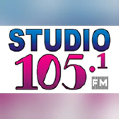 Live streaming Studio