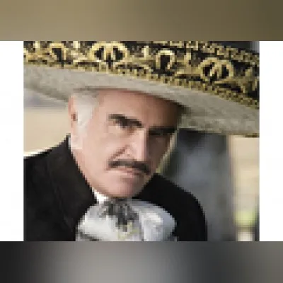 Live streaming Miled Music Fernández