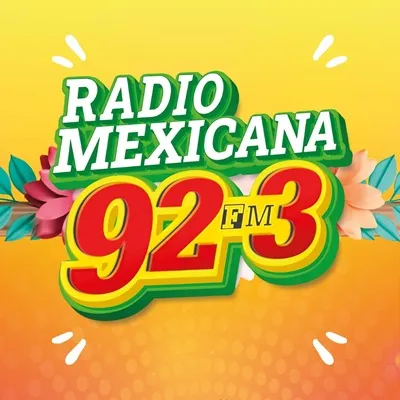 Live streaming Radio Mexicana