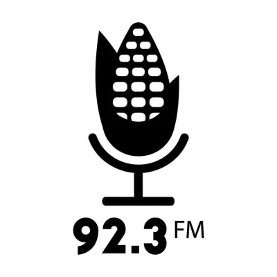 Live streaming Radio Tepoztlan