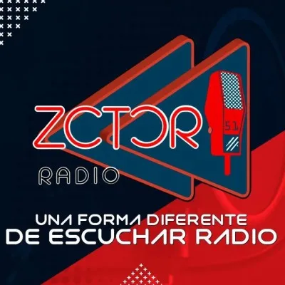 Live streaming Zector 51