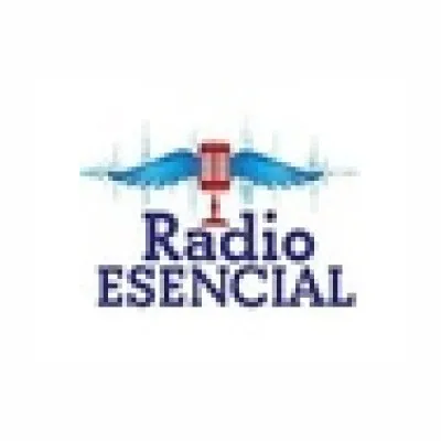 Live streaming Esencial radio