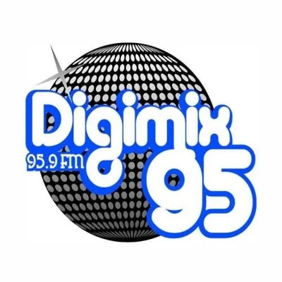Live streaming Digimix