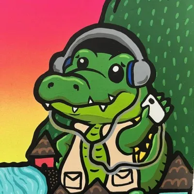 Live streaming Radio Lagarto