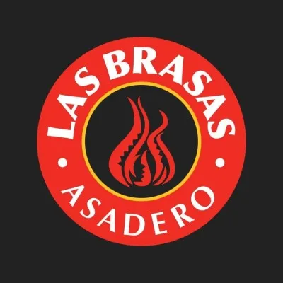 Live streaming Las Brasas Radio