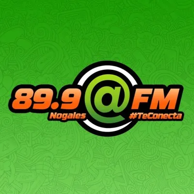 Live streaming @FM
