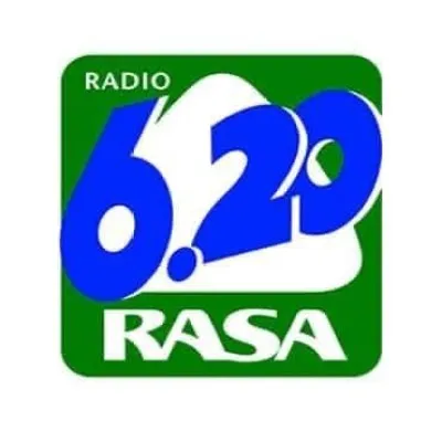 Live streaming Radio 620