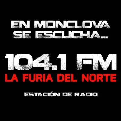 Live streaming La Furia del Norte