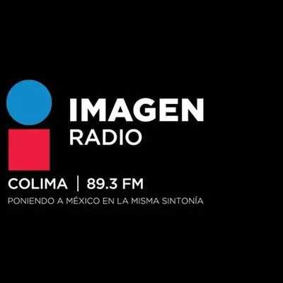 Live streaming Imagen Radio