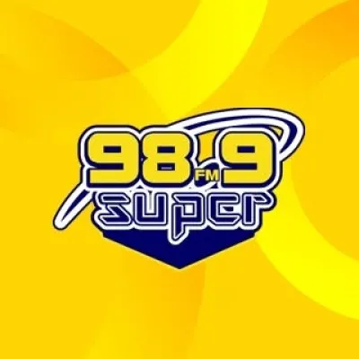 Live streaming Súper