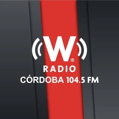 Live streaming W Radio