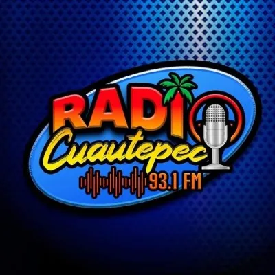 Live streaming Radio Cuautepec