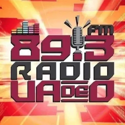 Live streaming RADIO UADEO