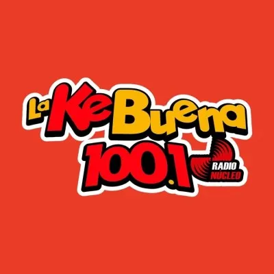 Live streaming Ke Buena