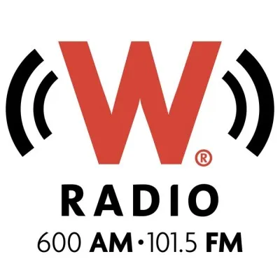 W Radio