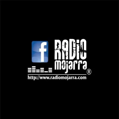 Live streaming Radio Mojarra