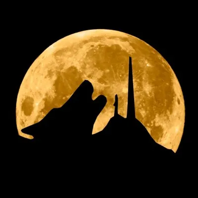 Live streaming Radio Lobo MX