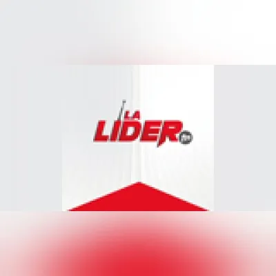 Live streaming La Lider