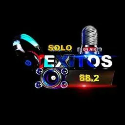 Live streaming Exitos