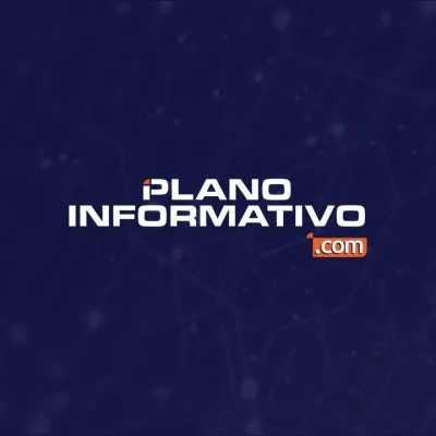Live streaming Plano Informativo Radio
