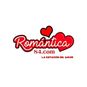 Live streaming Romántica 84.com