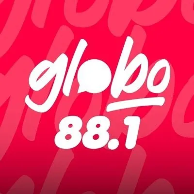 Live streaming FM Globo