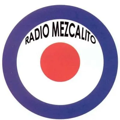 Live streaming Radio Mezcalito