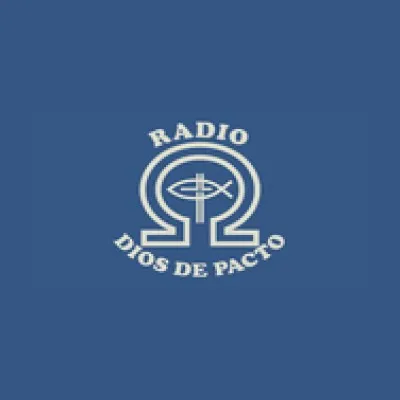Live streaming Radio Dios De Pacto