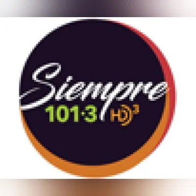 Live streaming Siempre HD3